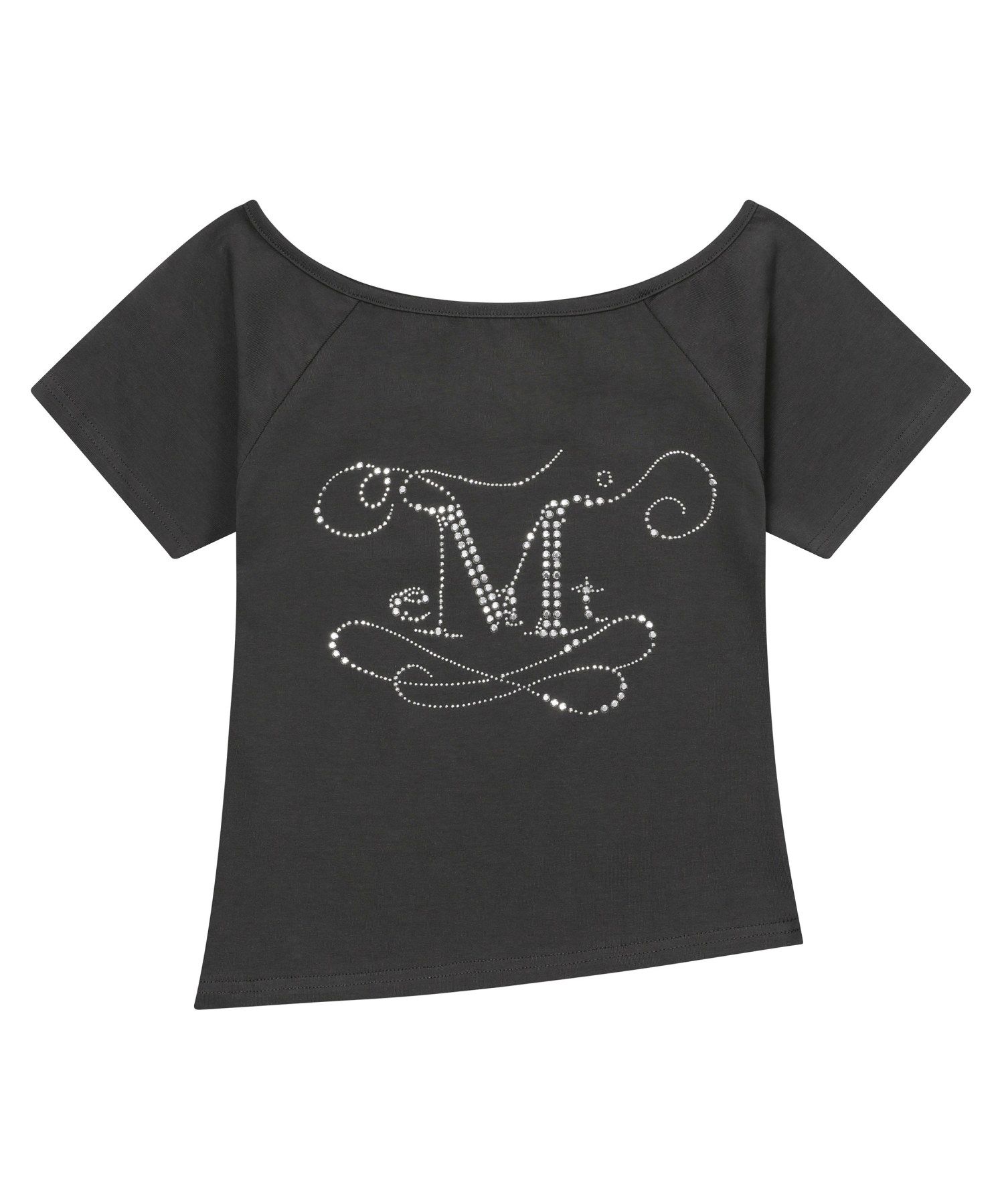Shop Tops at MUSINSA