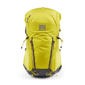 준 42L 우먼스 여성용 중형 배낭 (2color)