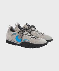 Thumbnail 0