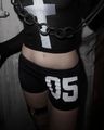 5281506