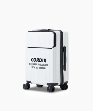 코르딕스 플릿 65cm (24인치) 캐리어