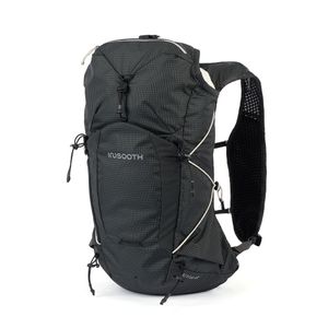 액티브 18L 경량 트레킹 등산 배낭 (5color)