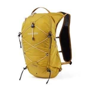 액티브 11L 경량 트레킹 등산 배낭 (5color)