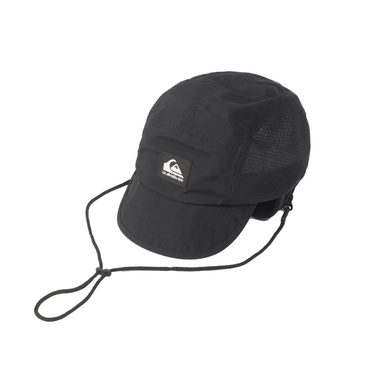 퀵실버(QUIKSILVER) 서프 모자 QS1972AAC