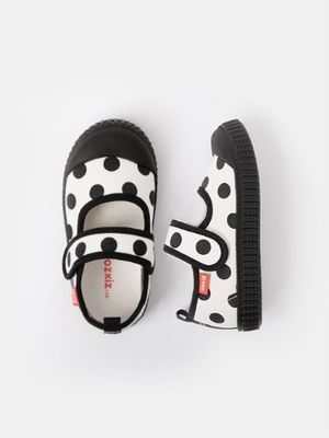 모모도트 슬립온