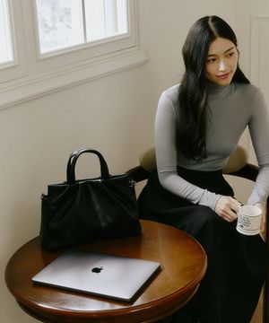 Thalia 탈리아 - 6color