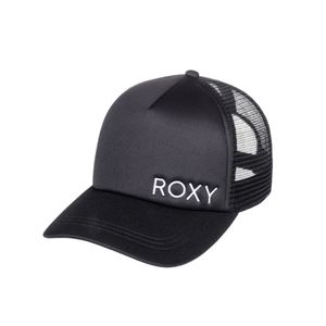 여성 메쉬캡 모자 RX1977KAC