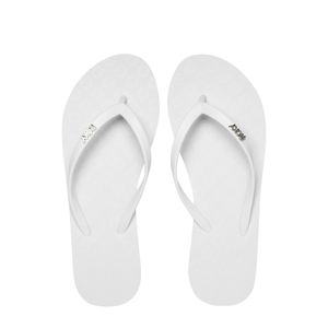 여성 쪼리 RX1866WAS