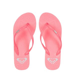 여성 쪼리 RX1868MAS