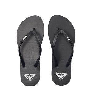 여성 쪼리 RX1870BAS