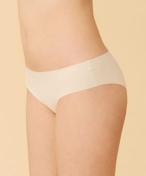 쉬어 팬티 치키 라이트_5colors