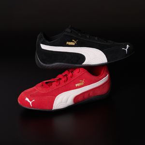 스피드캣 OG 키즈_PK55AS309