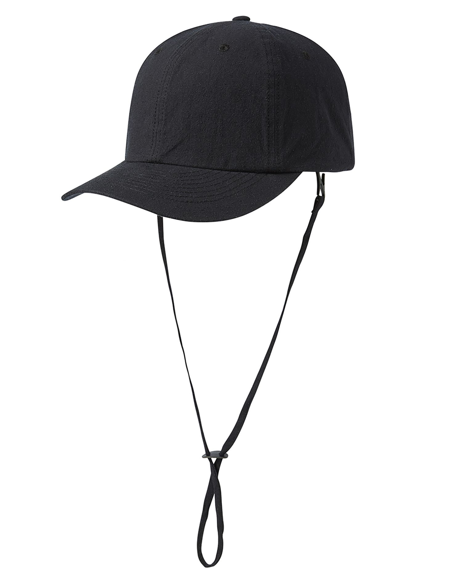 ◆MISEKI SEOUL◆ Serif logo ball cap BLACK MSK252AC02BK Ketnipz x Millinsky Love Yourself Black Dad Hat – KETNIPZ