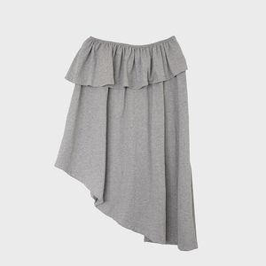 TILT SKIRT