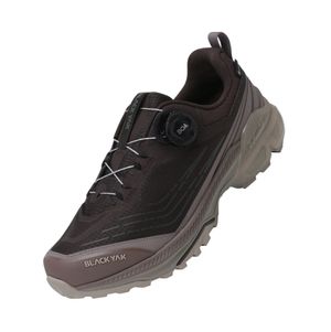 343 라이트 스텝 GTX