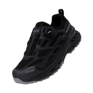 크러쉬 가드2 D GTX