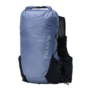 트레일러닝베스트대쉬롤탑15