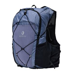 트레일러닝베스트대쉬15