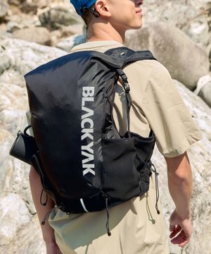 트레일러닝베스트대쉬롤탑15