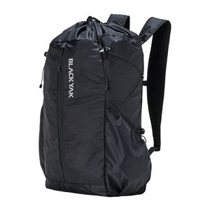 패커블백팩20