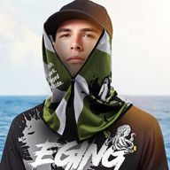 Thumbnail 0