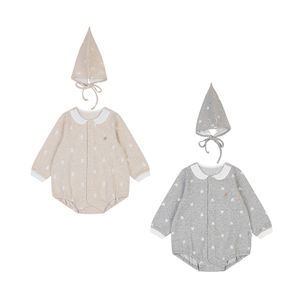 미링 바디슈트(모자) A2510614