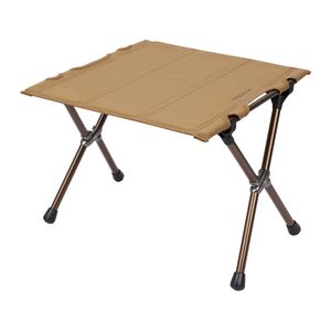 TX-350 접이식 백패킹 테이블 소형 (3color)