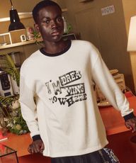 Thumbnail 0