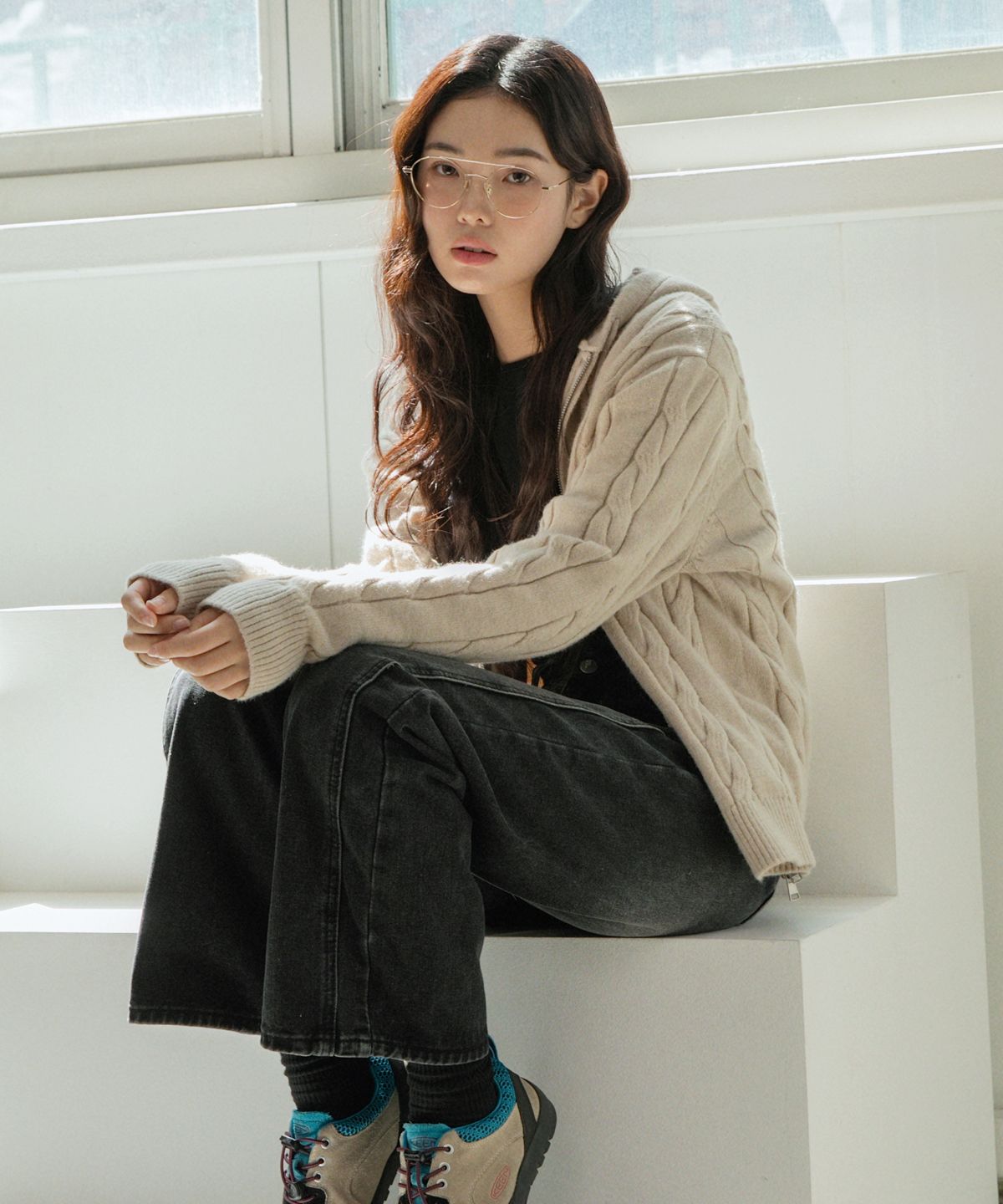 トップス特集 - 韓国人気ファッション通販 | MUSINSA日本