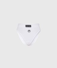 Thumbnail 0