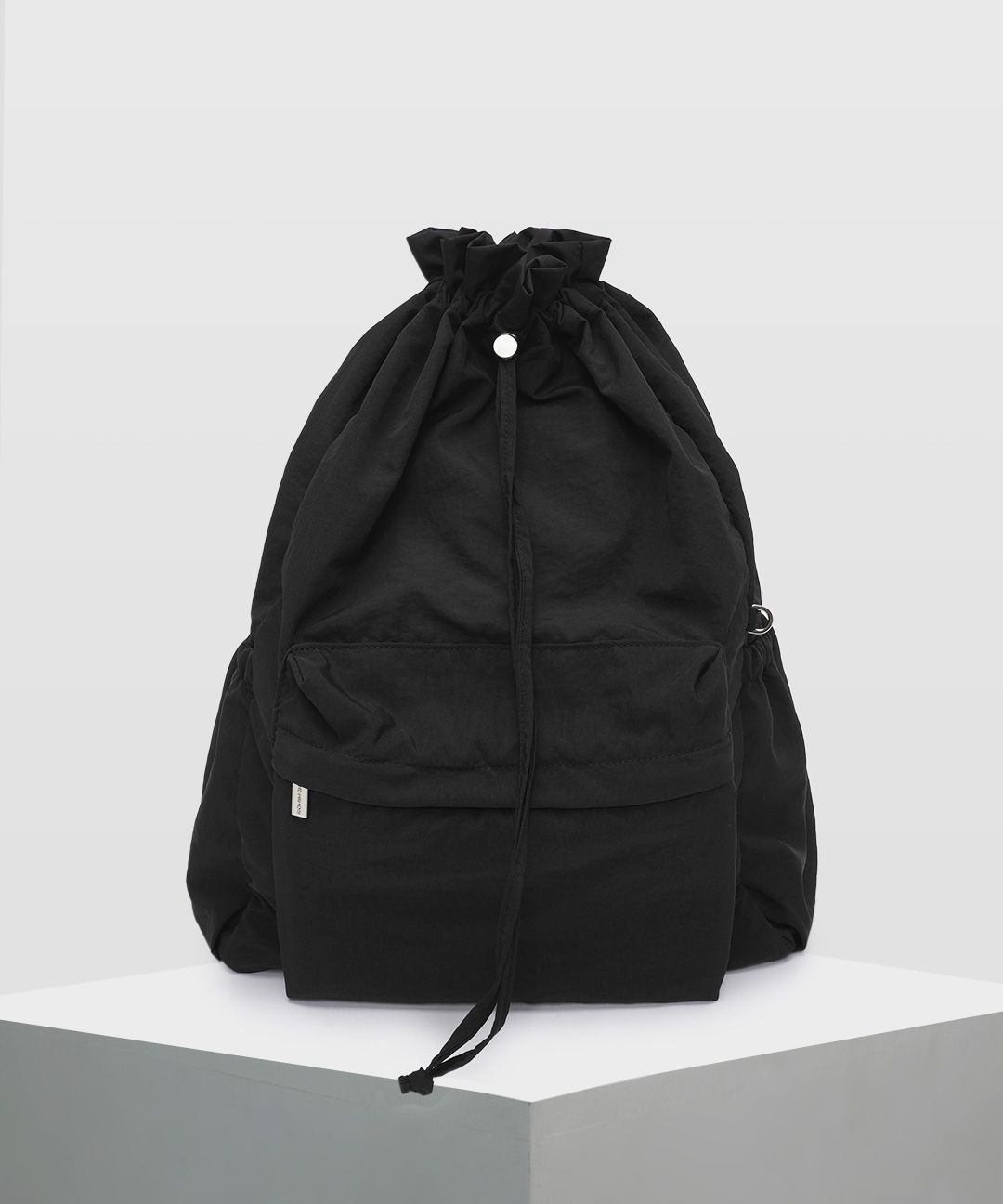 Shop Backpacks at MUSINSA