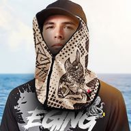 Thumbnail 0