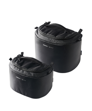 D팩 보온보냉 팩 (내부 방수)