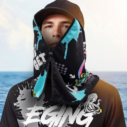 Thumbnail 0