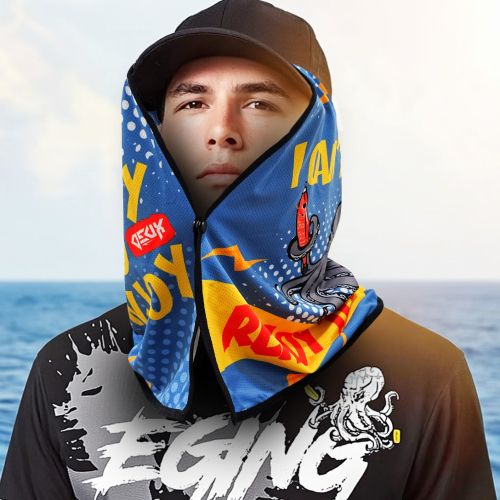 Thumbnail 0
