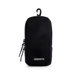 S-POUCH 가방 보조파우치