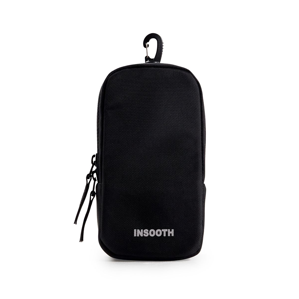 인수스(INSOOTH) S-POUCH 가방 보조파우치