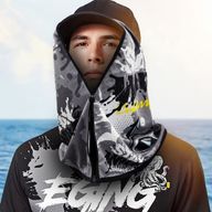 Thumbnail 0