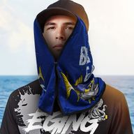 Thumbnail 0