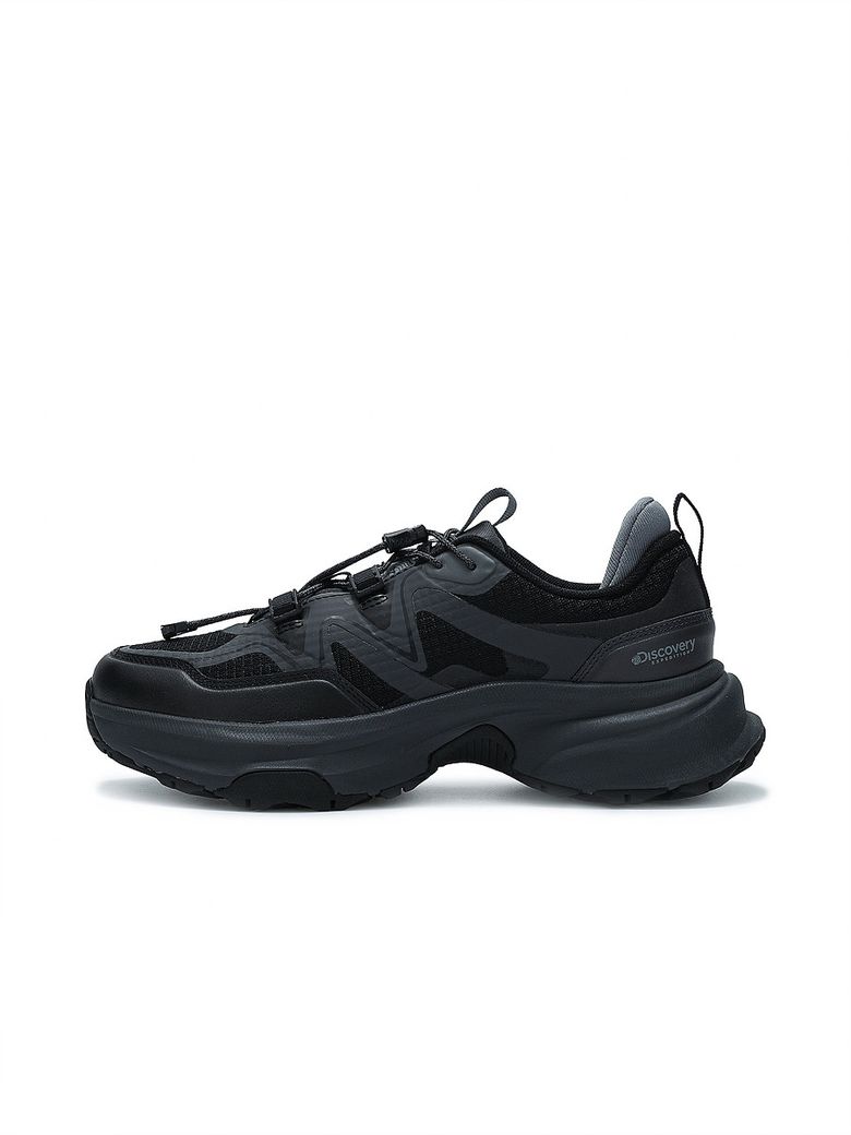 벨리스 (BLACK)