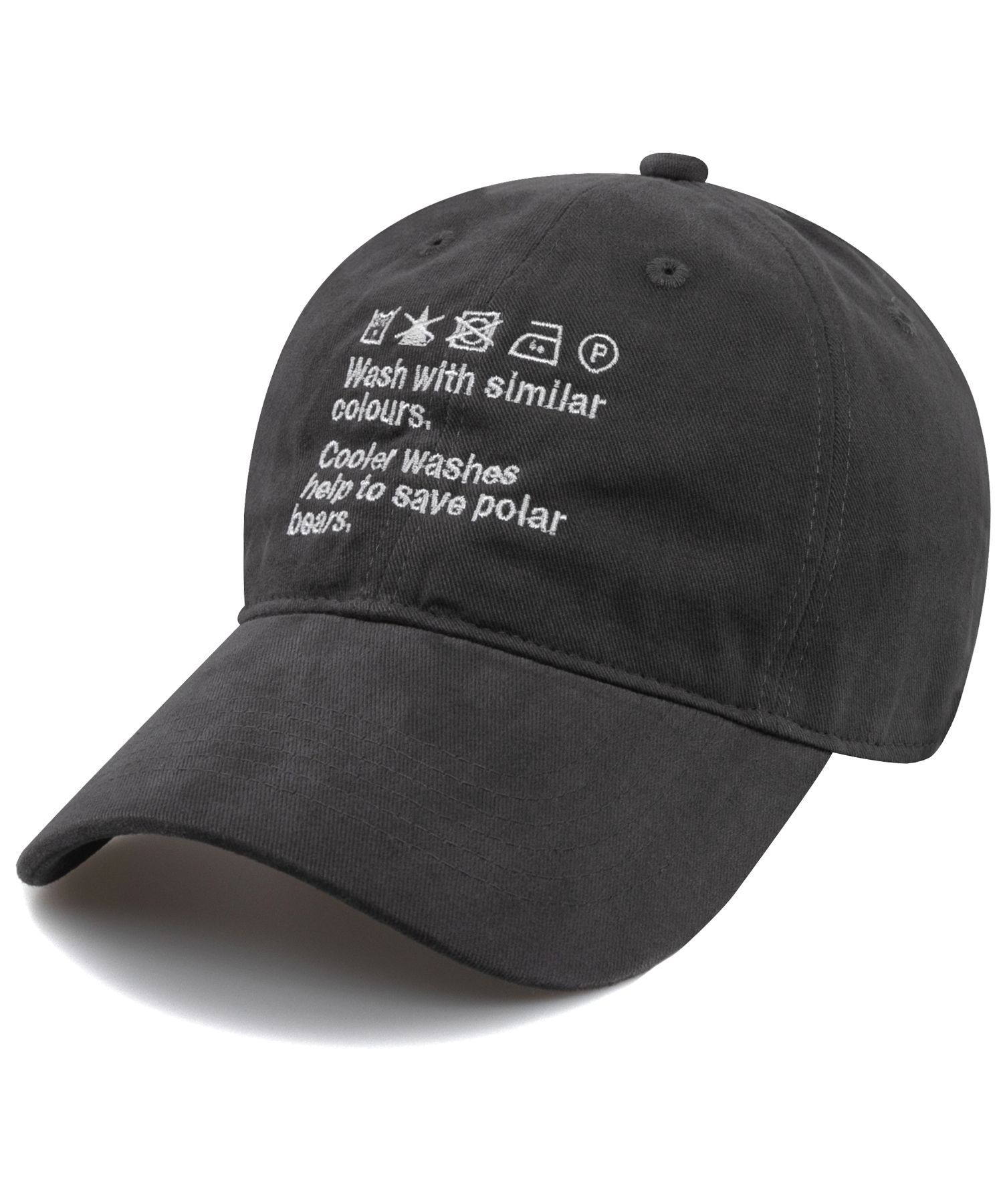 ★ MISEKI SEOUL★ Serif logo ball cap BLACK MSK252AC02BK MJ Swarovski(R) Crystals BB CAP – MASTERMIND TOKYO 公式