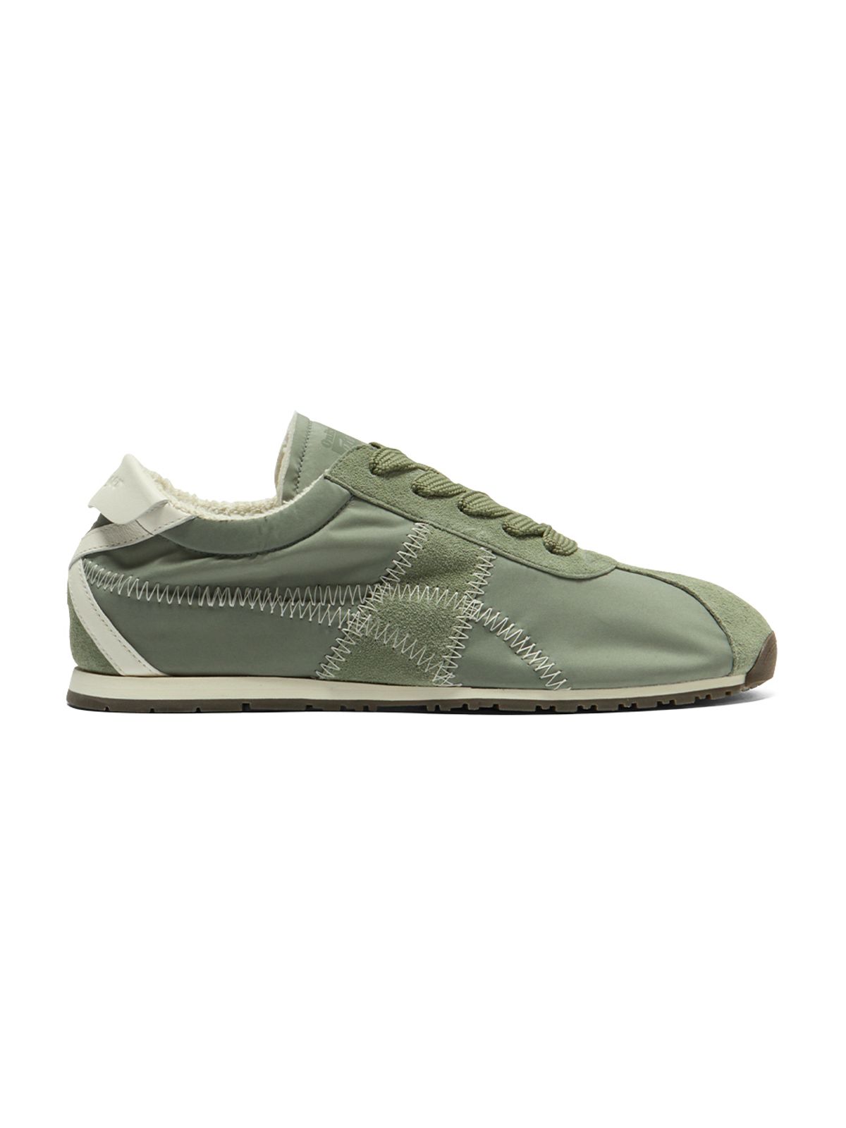 오니츠카타이거(ONITSUKA TIGER) 타이거 코르세어 A55 1183C317_300