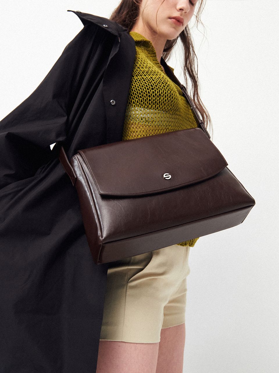 Shop Bags at MUSINSA
