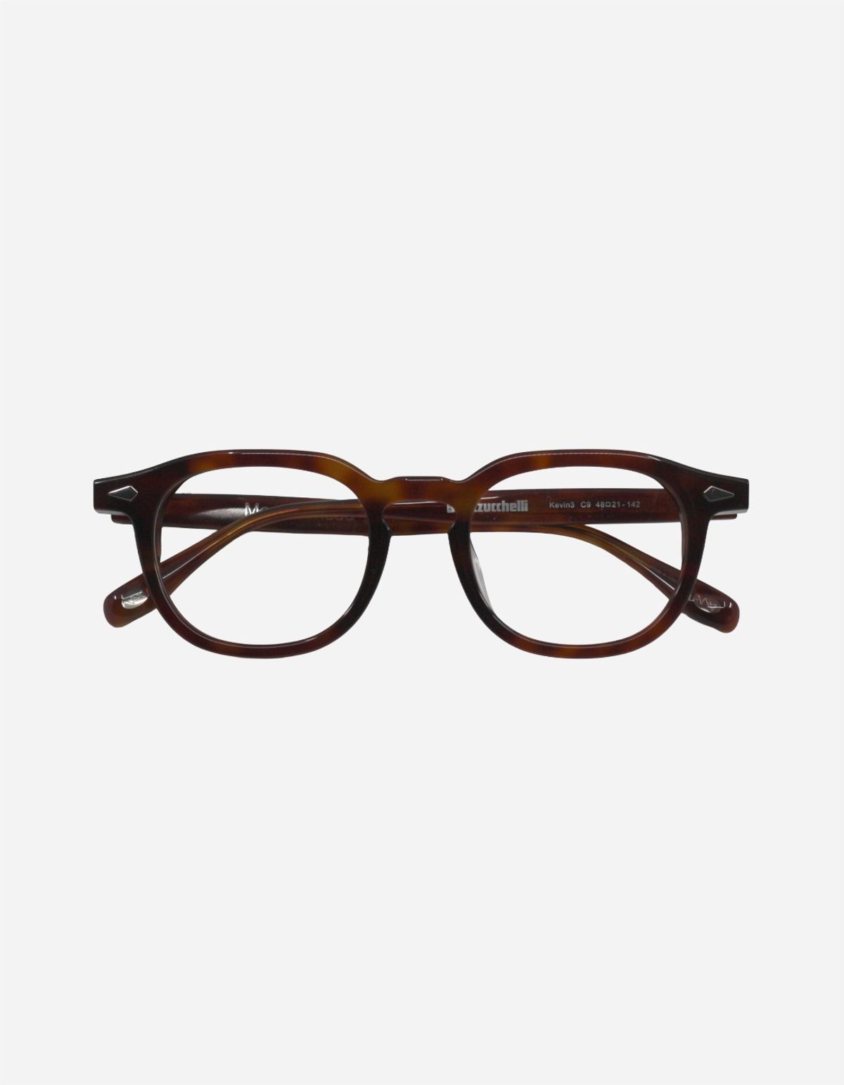마치 아이웨어(MARCH EYEWEAR) Kevin3 C9 (48)