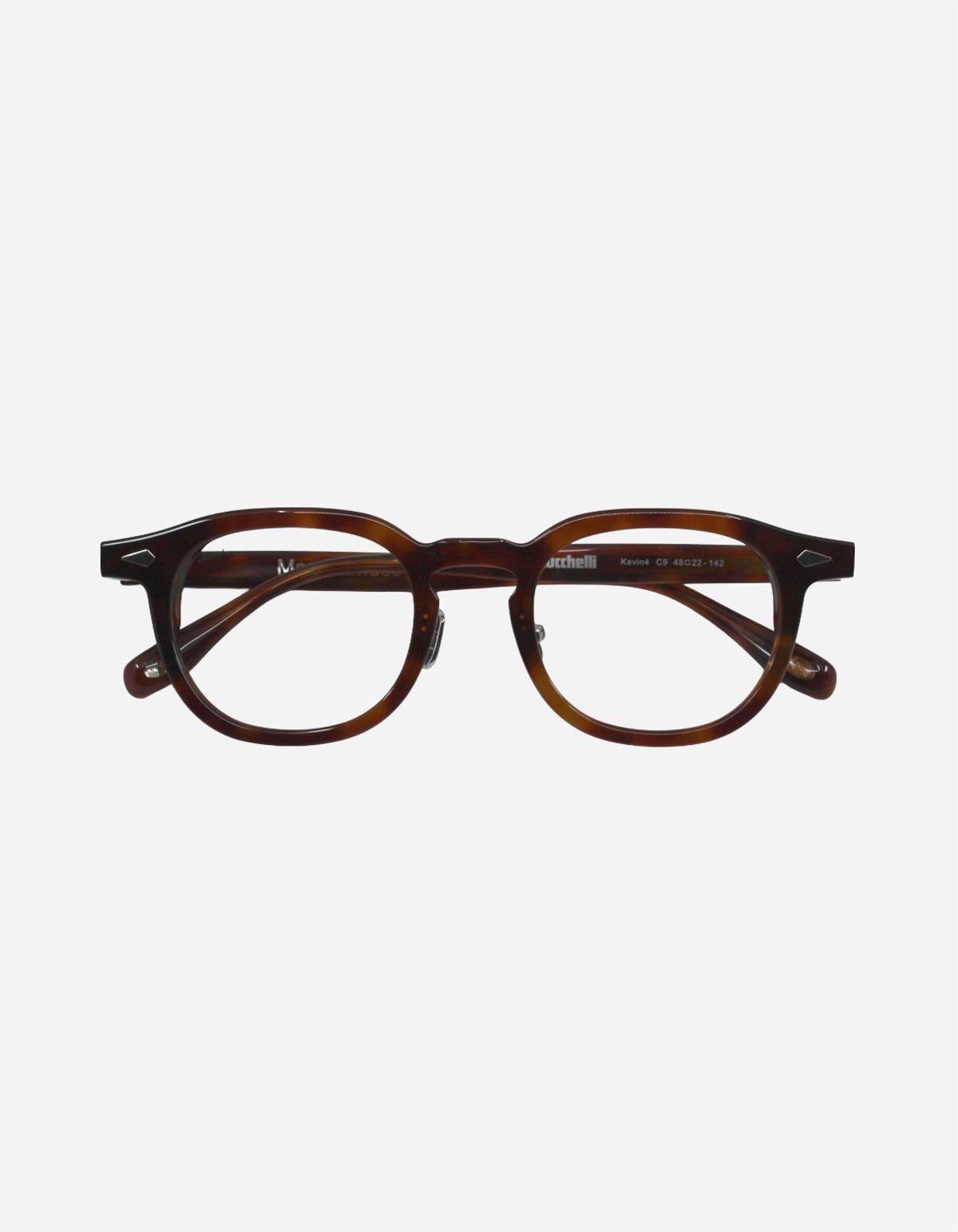 마치 아이웨어(MARCH EYEWEAR) Kevin4 C9 (48)