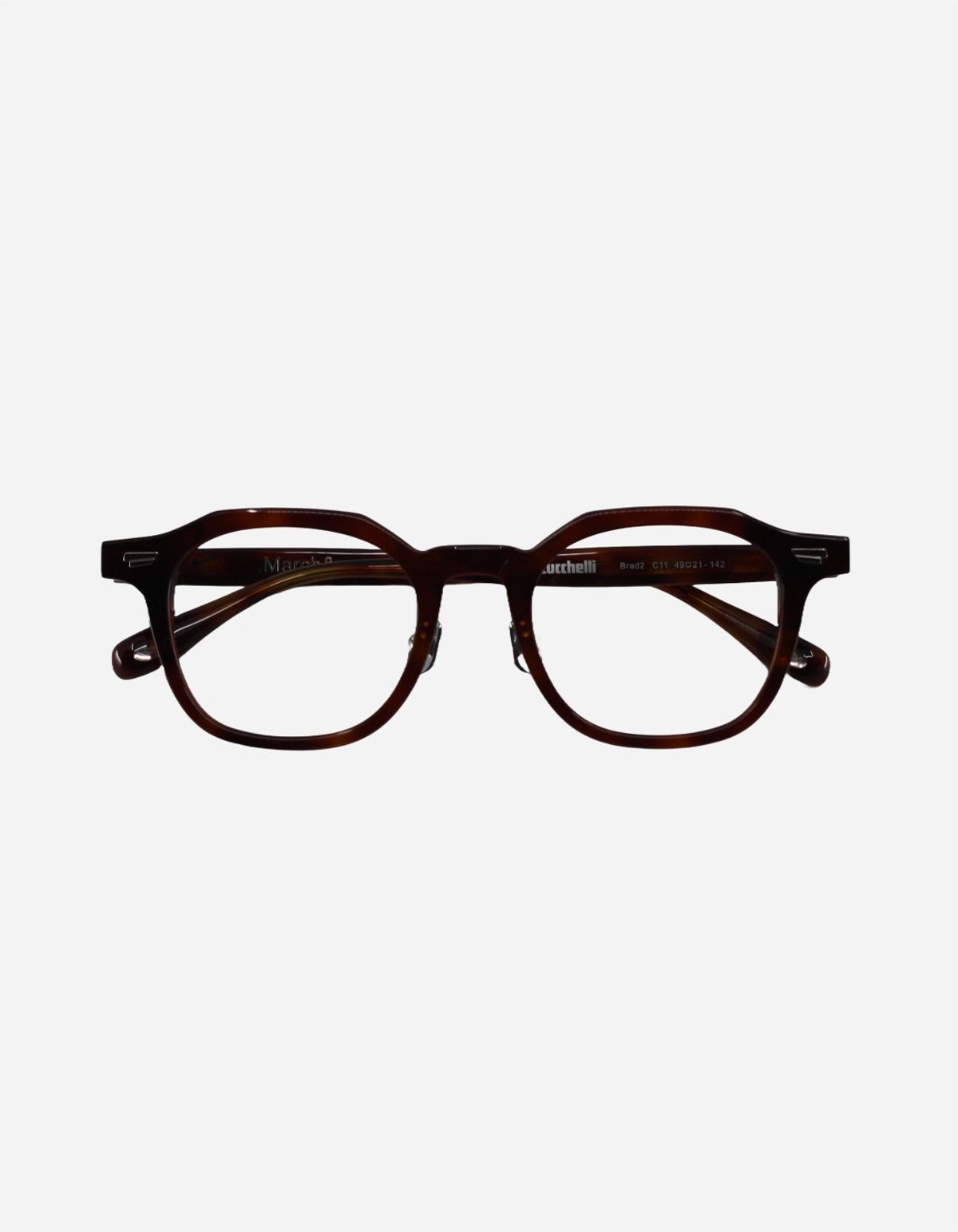 마치 아이웨어(MARCH EYEWEAR) Brad2 C11