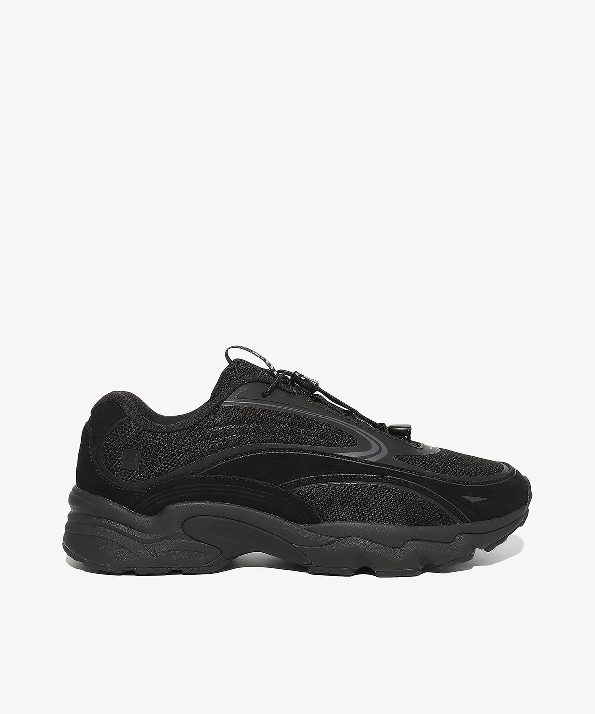 휠라(FILA) 판테라 99/25 LX(FS253RU03X014001)