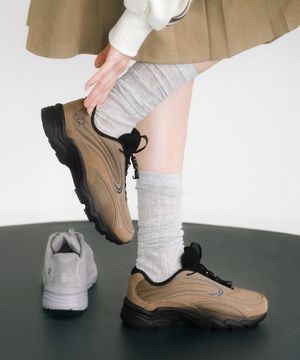 판테라 99/25 LX(FS261RU03X076217)