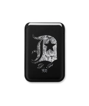 D magsafe card pocket