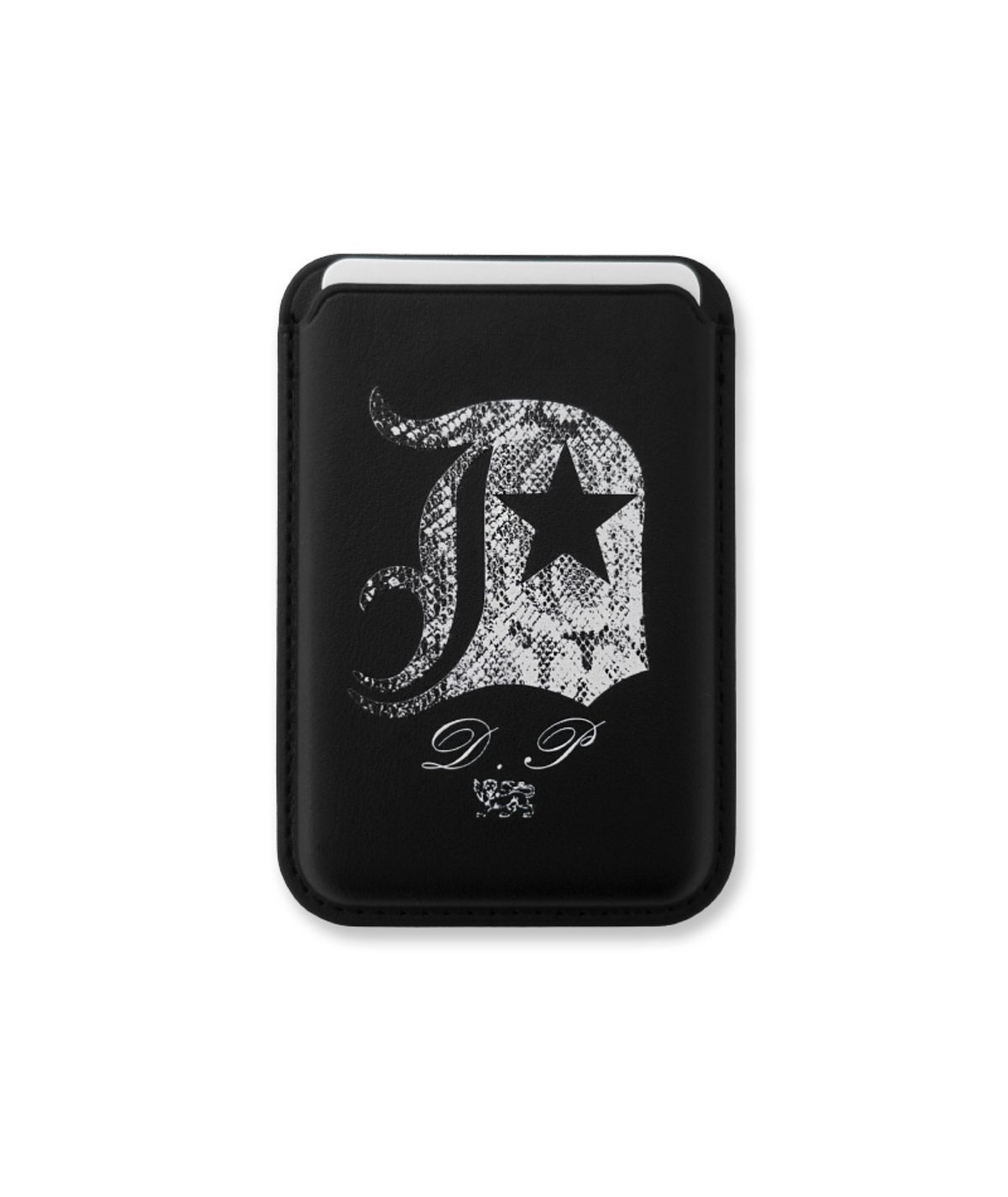 디파블로(D.PABLO) D magsafe card pocket